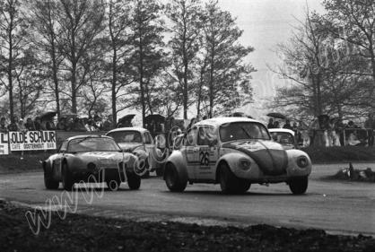 Joop van den hengel bmw #4